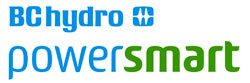 Powersmart Rebates